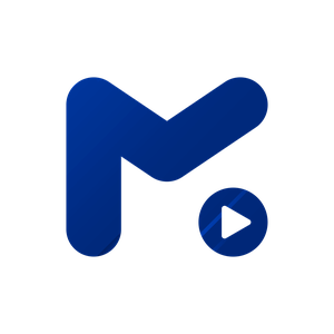 My Site Logo